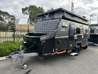 Mobile Enquiry Form - Image