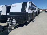 Mobile Enquiry Form - Image