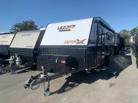 Mobile Enquiry Form - Image