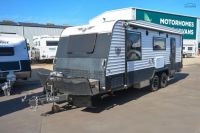 Mobile Enquiry Form - Image