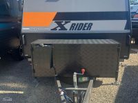 Mobile Enquiry Form - Image