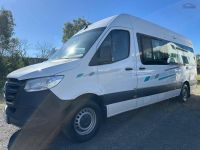 Mobile Enquiry Form - Image