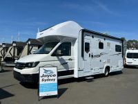 Mobile Enquiry Form - Image