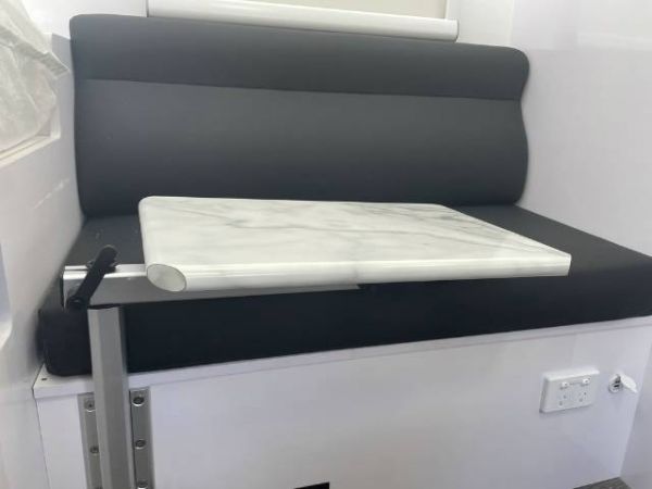 2025 Snowy River Srh14 Pop Top image