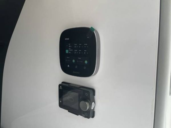 2025 Snowy River Srh14 Pop Top image