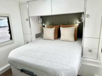 Mobile Enquiry Form - Image