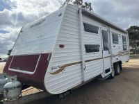 Mobile Enquiry Form - Image