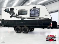 Mobile Enquiry Form - Image