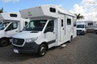 Mobile Enquiry Form - Image