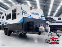 Mobile Enquiry Form - Image