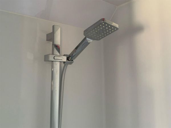 2023 SNOWY RIVER SRC-17 (17Ft) Caravan 17ft image