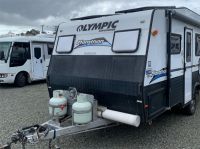 Mobile Enquiry Form - Image