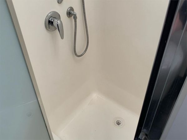 2018 OLYMPIC Marathon Caravan Kingfisher 18ft image