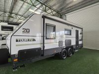 Mobile Enquiry Form - Image