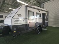 Mobile Enquiry Form - Image