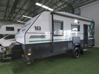 Mobile Enquiry Form - Image