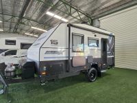 Mobile Enquiry Form - Image