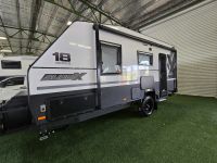 Mobile Enquiry Form - Image