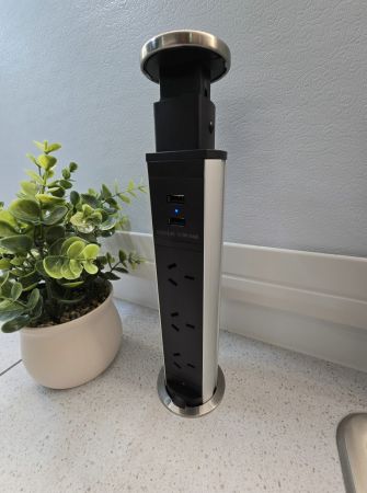 2025 Crusader Dreamhaven Other 18 SERIES SUPERX image