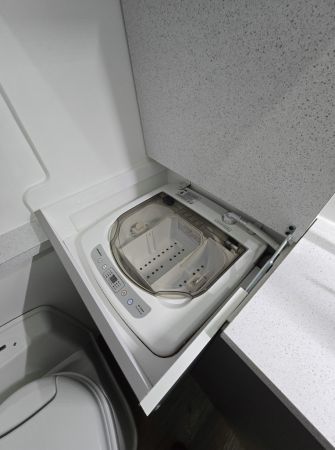 2025 Crusader Dreamhaven Other 18 SERIES SUPERX image