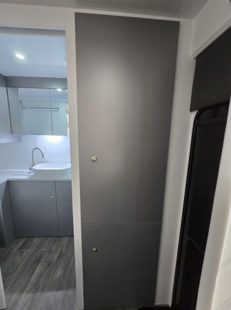 2025 Crusader Dreamhaven Other 18 SERIES SUPERX image