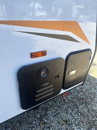 2025 Jayco Starcraft Caravan 17.54-1.BP.SC-MY25 image