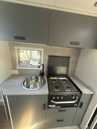 2025 Jayco Starcraft Caravan 17.54-1.BP.SC-MY25 image