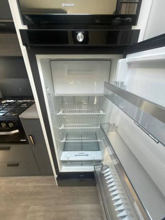 2025 Jayco Starcraft Caravan 17.54-1.BP.SC-MY25 image