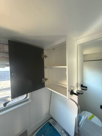 2025 Jayco Starcraft Caravan 17.54-1.BP.SC-MY25 image