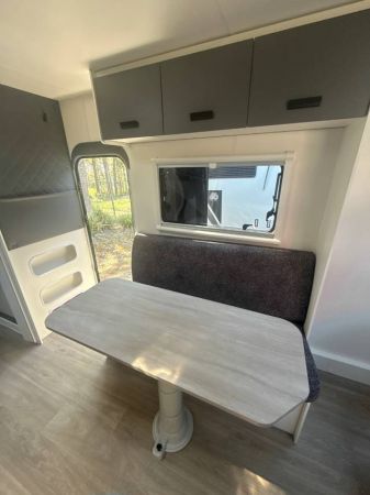 2025 Jayco Starcraft Caravan 17.54-1.BP.SC-MY25 image