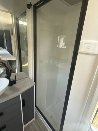 2025 Jayco Starcraft Caravan 17.54-1.BP.SC-MY25 image