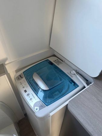 2025 Jayco Starcraft Caravan 17.54-1.BP.SC-MY25 image