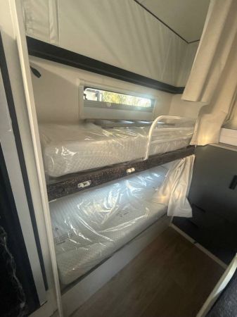 2025 Jayco Starcraft Pop Top 17.58-3.BP.SC-MY25 image