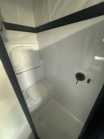 2025 Jayco Starcraft Pop Top 17.58-3.BP.SC-MY25 image