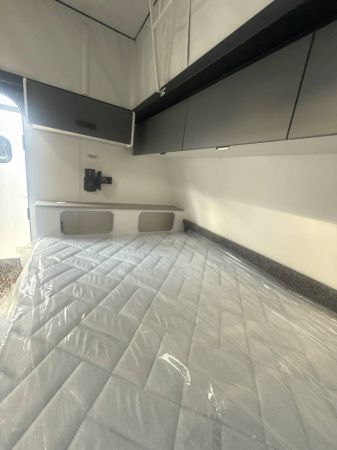 2025 Jayco Starcraft Pop Top 17.58-3.BP.SC-MY25 image