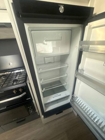 2025 Jayco Starcraft Pop Top 17.58-3.BP.SC-MY25 image