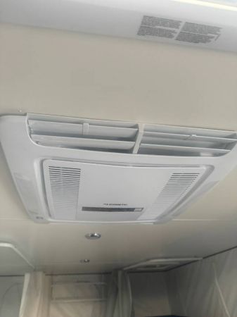 2025 Jayco Starcraft Pop Top 17.58-3.BP.SC-MY25 image