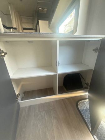 2025 Jayco Starcraft Pop Top 17.58-3.BP.SC-MY25 image