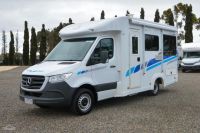 Mobile Enquiry Form - Image