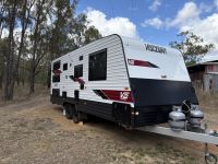 Mobile Enquiry Form - Image