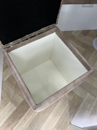 2025 Design RV MICA ACX Van 4+ 20' image