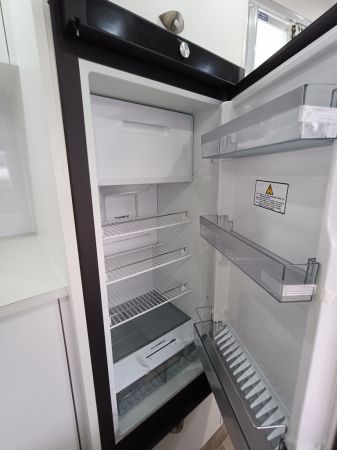 2025 ProRV Caravans 13'6 DINGO Full Caravan image