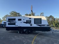 Mobile Enquiry Form - Image