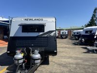 Mobile Enquiry Form - Image