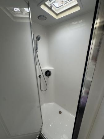 2017 Concept Innovation 620M Caravan image