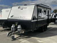 Mobile Enquiry Form - Image