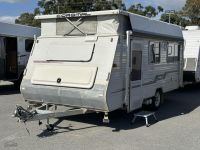 Mobile Enquiry Form - Image