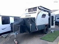 Mobile Enquiry Form - Image