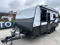 Mobile Enquiry Form - Image