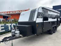 Mobile Enquiry Form - Image